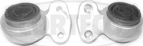 Corteco 49397805 - Suspension Kit www.autospares.lv