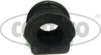 Corteco 49397871 - Bukse, Stabilizators www.autospares.lv