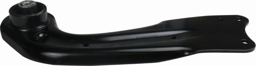 Corteco 49397742 - Track Control Arm www.autospares.lv