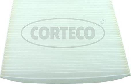 Corteco 49359582 - Filtrs, Salona telpas gaiss www.autospares.lv