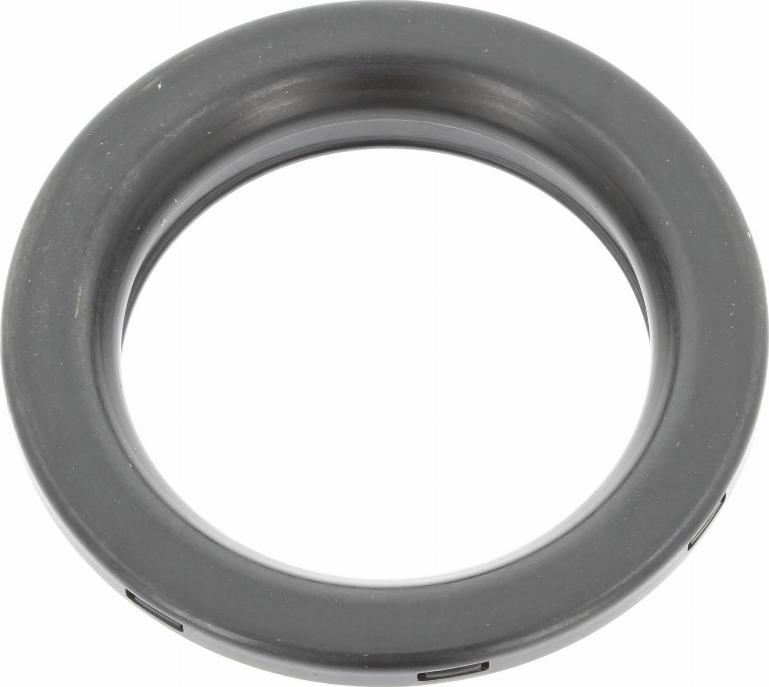 Corteco 49358125 - Подшипник качения, опора стойки амортизатора www.autospares.lv