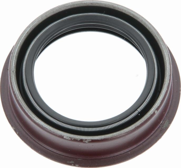 Corteco 49369114 - Уплотняющее кольцо, дифференциал www.autospares.lv