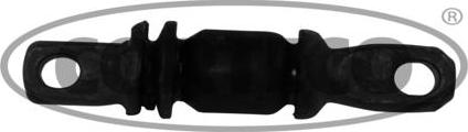 Corteco 49360998 - Bush of Control / Trailing Arm www.autospares.lv