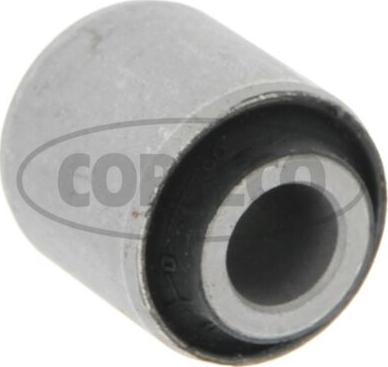 Corteco 49360961 - Piekare, Tilta sija www.autospares.lv