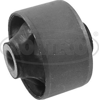 Corteco 49360907 - Bush of Control / Trailing Arm www.autospares.lv