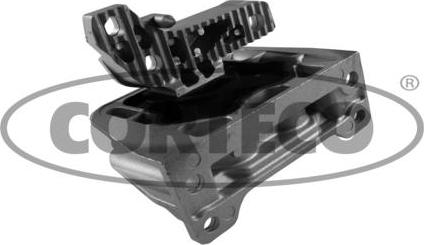 Corteco 49361564 - Piekare, Dzinējs www.autospares.lv