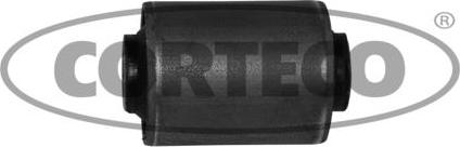 Corteco 49361010 - Piekare, Šķērssvira www.autospares.lv