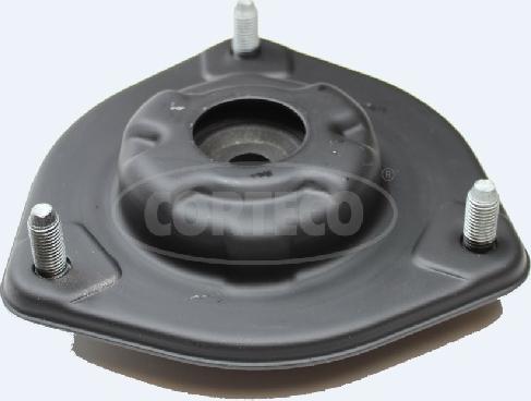 Corteco 49361101 - Amortizatora statnes balsts www.autospares.lv