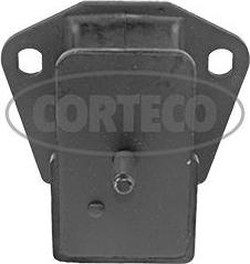 Corteco 49368400 - Piekare, Dzinējs www.autospares.lv