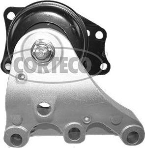 Corteco 49368621 - Piekare, Dzinējs www.autospares.lv