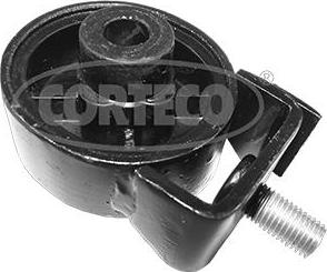 Corteco 49368387 - Piekare, Dzinējs www.autospares.lv