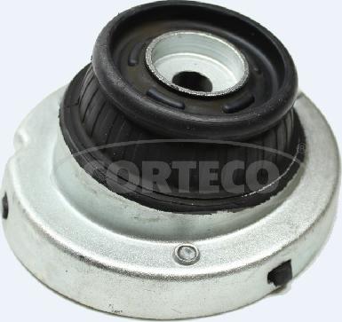 Corteco 49363477 - Amortizatora statnes balsts www.autospares.lv