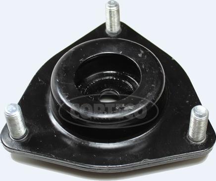 Corteco 49363591 - Amortizatora statnes balsts www.autospares.lv