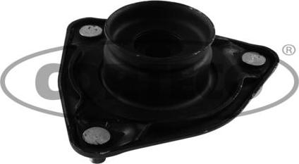 Corteco 49363555 - Top Strut Mounting www.autospares.lv