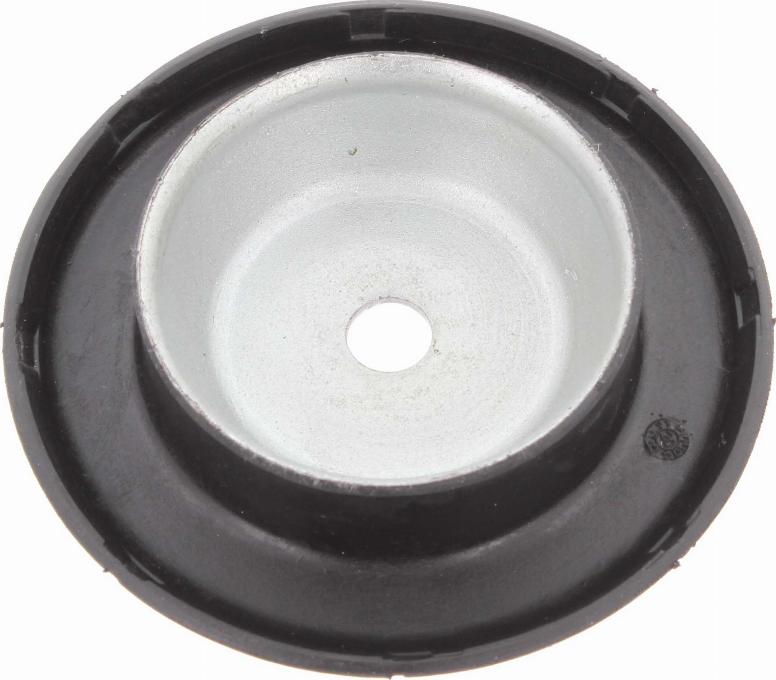 Corteco 49363557 - Amortizatora statnes balsts www.autospares.lv