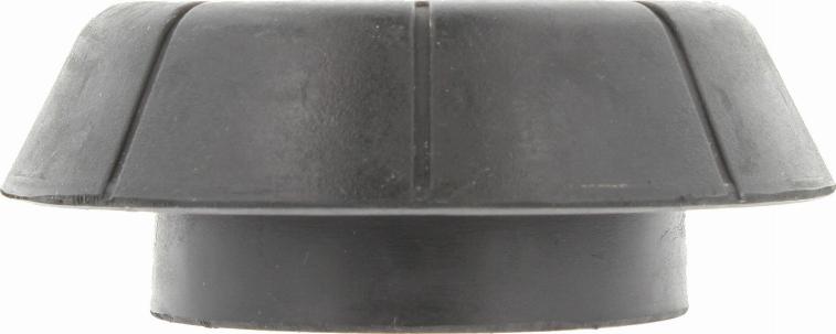 Corteco 49363557 - Amortizatora statnes balsts www.autospares.lv