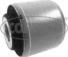 Corteco 49389618 - Piekare, Dzinējs www.autospares.lv