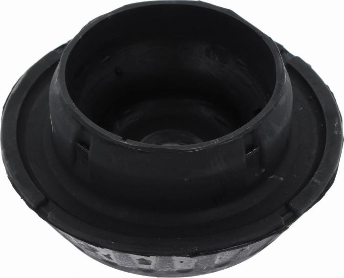 Corteco 49389366 - Amortizatora statnes balsts www.autospares.lv