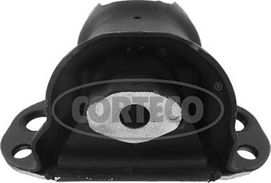 Corteco 49380569 - Piekare, Dzinējs www.autospares.lv