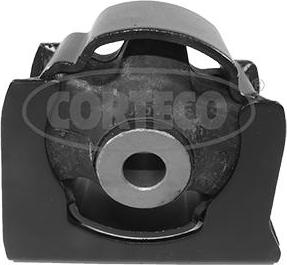 Corteco 49388363 - Piekare, Dzinējs www.autospares.lv