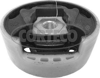 Corteco 49388309 - Piekare, Dzinējs www.autospares.lv