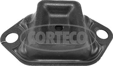 Corteco 49388303 - Piekare, Dzinējs www.autospares.lv