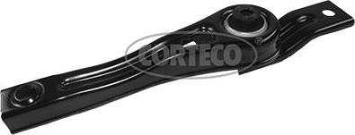 Corteco 49388316 - Piekare, Automātiskā pārnesumkārba www.autospares.lv