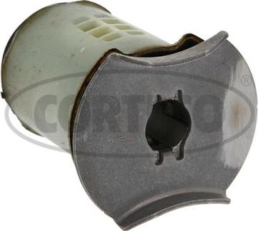 Corteco 49371550 - Piekare, Tilta sija www.autospares.lv