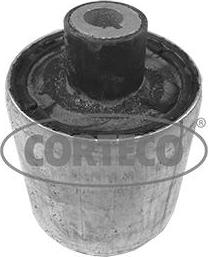 Corteco 49371536 - Piekare, Šķērssvira www.autospares.lv