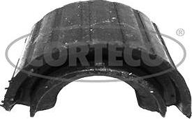 Corteco 49371659 - Bukse, Stabilizators www.autospares.lv