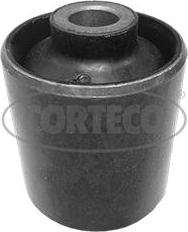 Corteco 49371684 - Piekare, Tilta sija www.autospares.lv