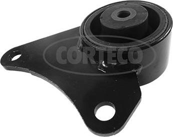 Corteco 49377176 - Piekare, Dzinējs www.autospares.lv