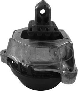 Corteco 49377222 - Piekare, Dzinējs www.autospares.lv