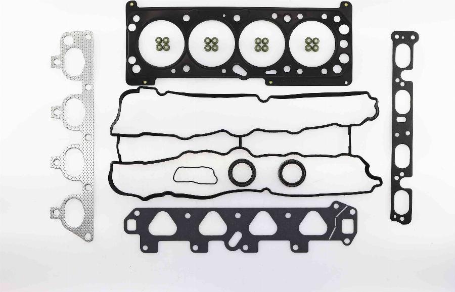 Corteco 418320P - Blīvju komplekts, Motora bloka galva www.autospares.lv