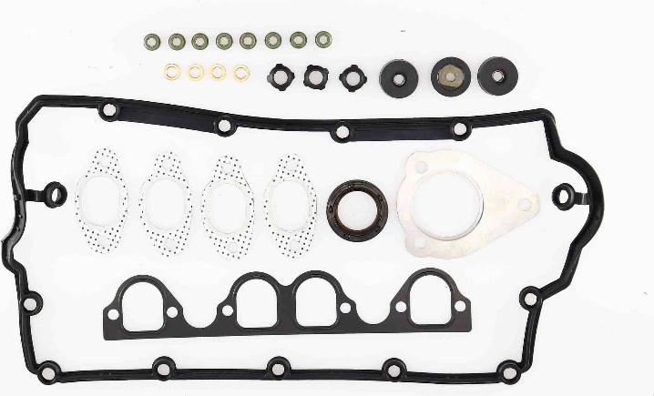 Corteco 418249P - Gasket Set, cylinder head www.autospares.lv