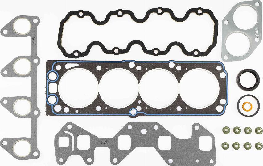 Corteco 417964P - Gasket Set, cylinder head www.autospares.lv