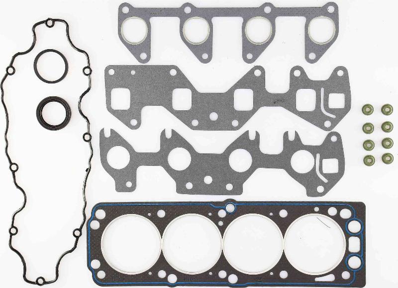 Corteco 417966P - Gasket Set, cylinder head www.autospares.lv