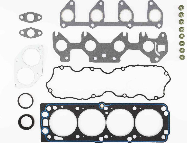 Corteco 417907P - Gasket Set, cylinder head www.autospares.lv