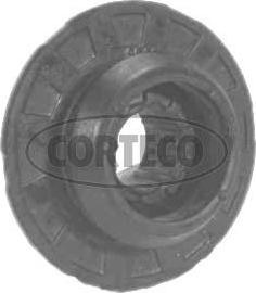 Corteco 507213 - Piekare, Radiators www.autospares.lv