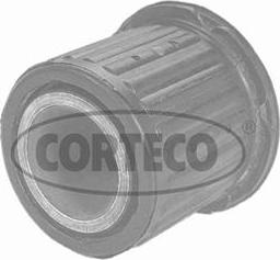 Corteco 600186 - Piekare, Tilta sija www.autospares.lv