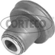 Corteco 601909 - Piekare, Šķērssvira www.autospares.lv