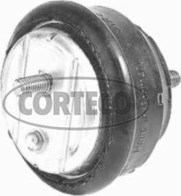 Corteco 601560 - Piekare, Dzinējs www.autospares.lv