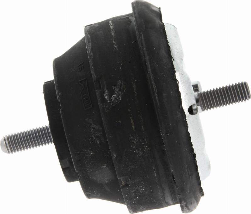 Corteco 603820 - Piekare, Dzinējs www.autospares.lv