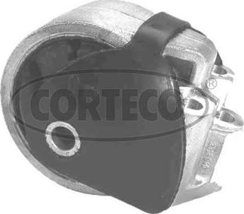 Corteco 602256 - Piekare, Automātiskā pārnesumkārba autospares.lv