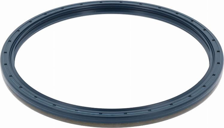 Corteco 01019887B - Shaft Seal, differential www.autospares.lv