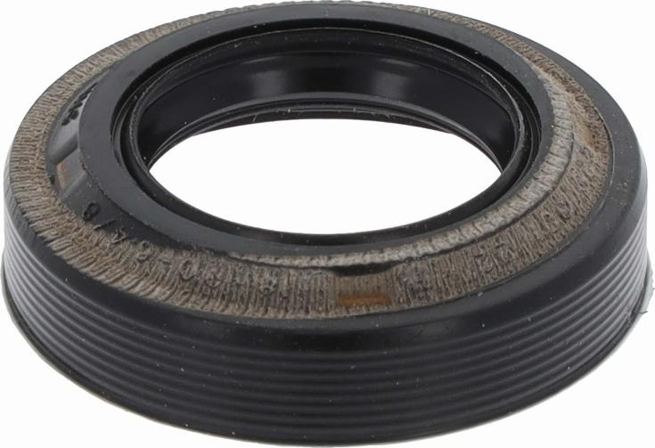 Corteco 01019317B - Vārpstas blīvgredzens, Mehāniskā pārnesumkārba www.autospares.lv