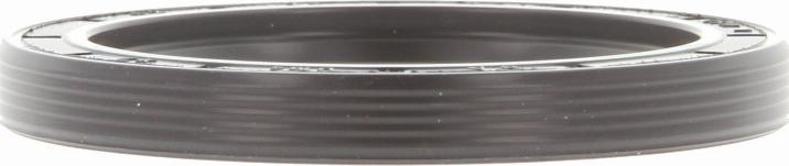 Corteco 01012588B - Vārpstas blīvgredzens, Palīgpievads www.autospares.lv