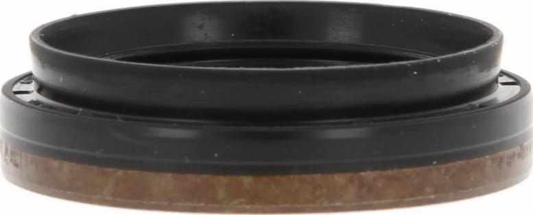 Corteco 01034114B - Vārpstas blīvgredzens, Sadales kārba www.autospares.lv