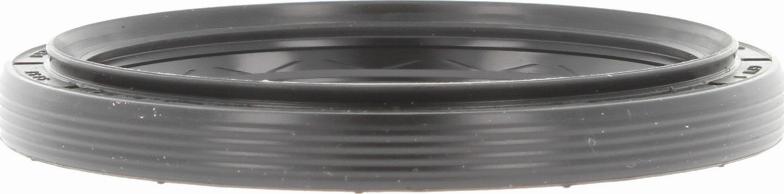 Corteco 01035951B - Vārpstas blīvgredzens, Sadales kārba www.autospares.lv