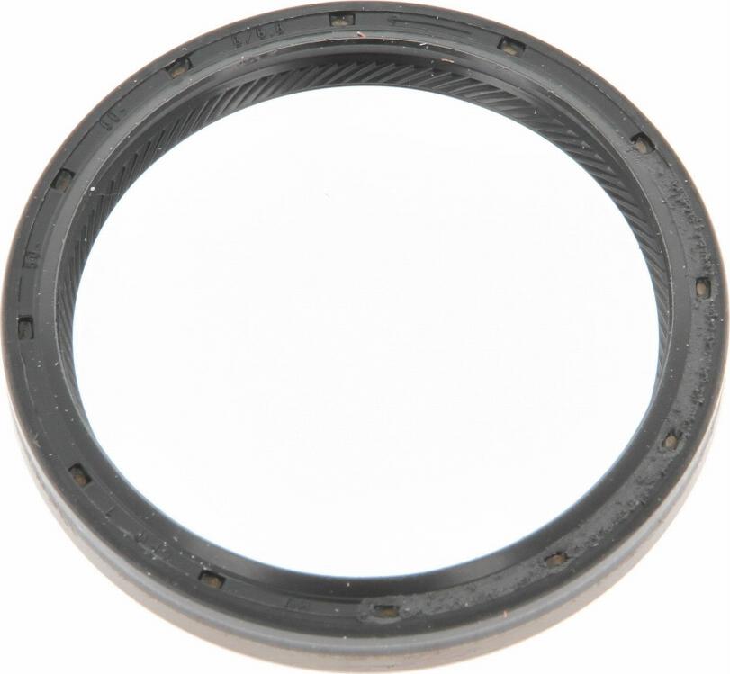 Corteco 01035424B - Уплотняющее кольцо, раздаточная коробка www.autospares.lv